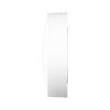 Led9501 3.jpg
