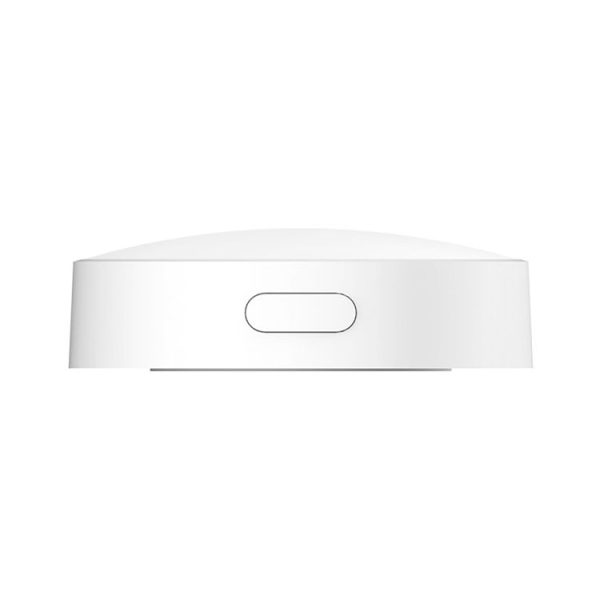 Led9501 4.jpg