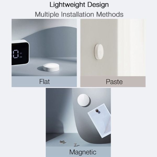 Led9501 9.jpg