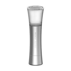 Led9505 1.jpg