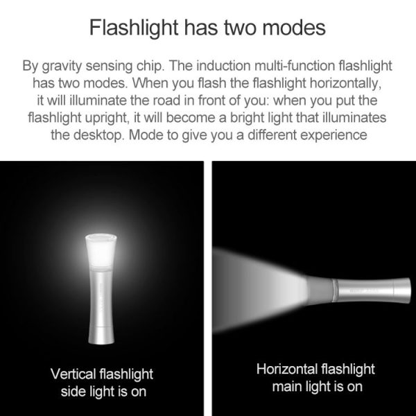 Led9505 4.jpg