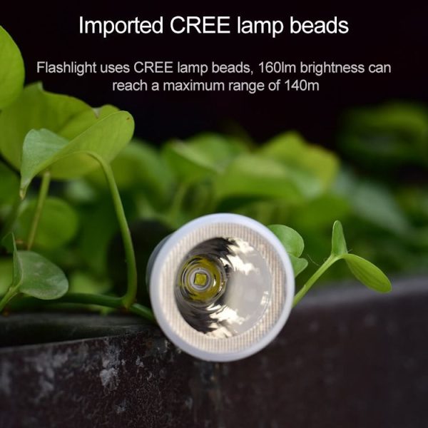 Led9505 6.jpg