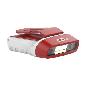 Led9506 1.jpg