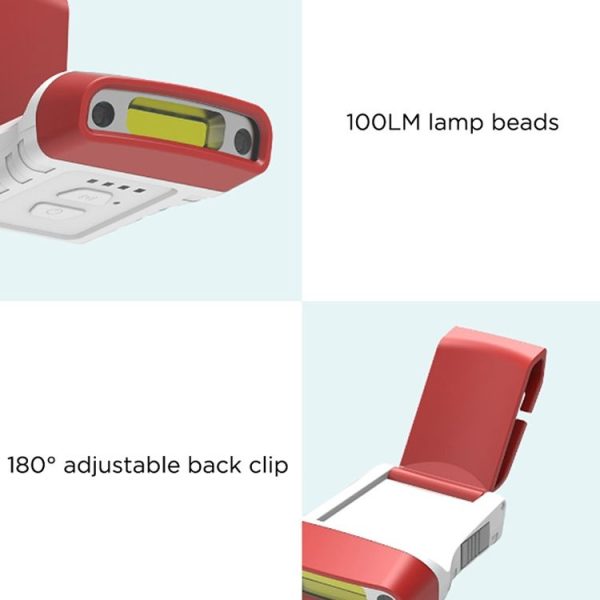 Led9506 4.jpg