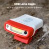 Led9506 7.jpg