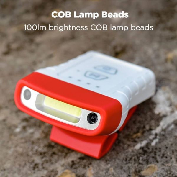 Led9506 7.jpg