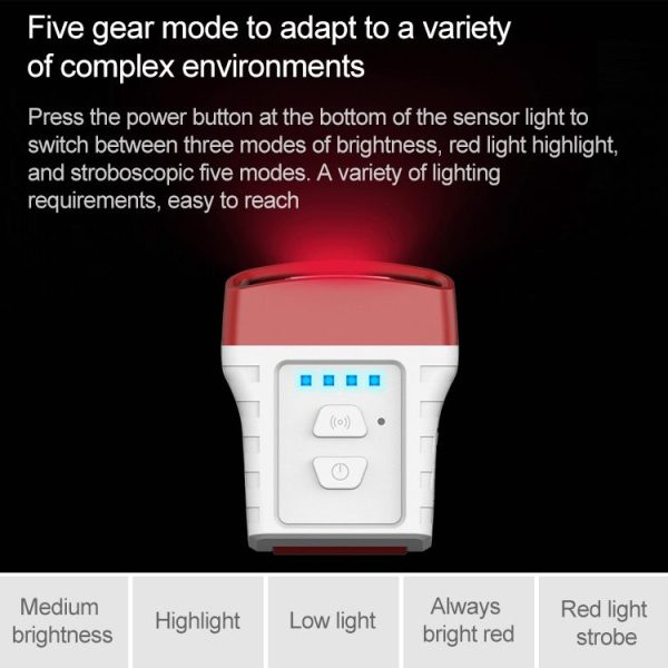 Led9506 8.jpg