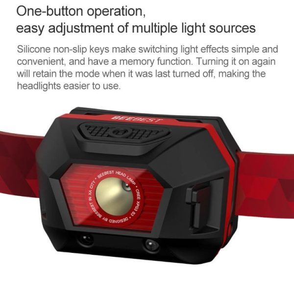 Led9508 4.jpg