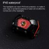 Led9508 6.jpg