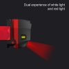Led9508 7.jpg