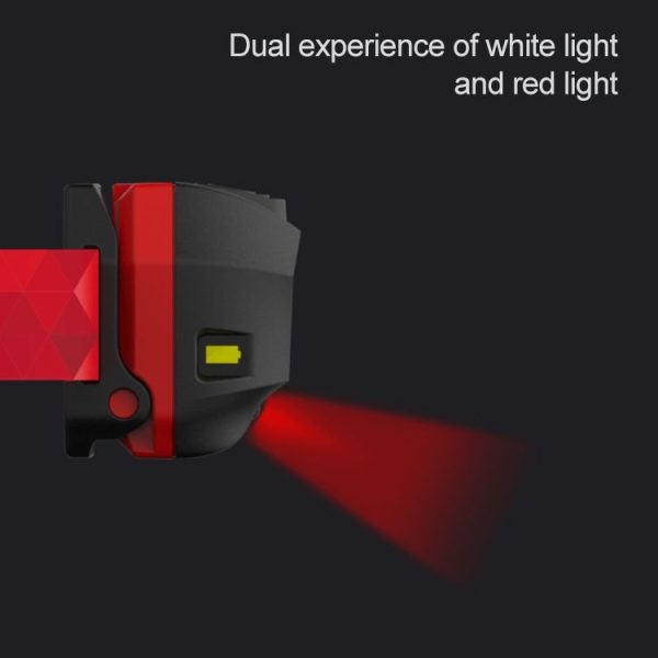 Led9508 7.jpg