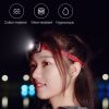 Led9508 8.jpg