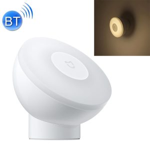 Led9824 1.jpg