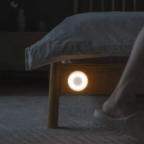 Led9824 11.jpg