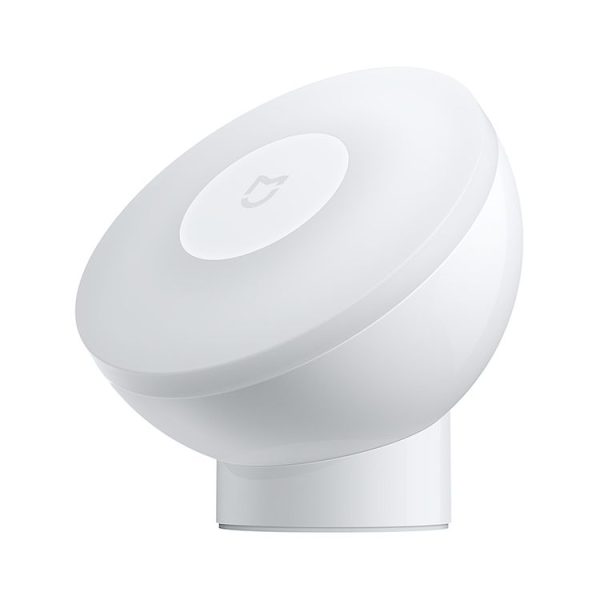 Led9824 2.jpg