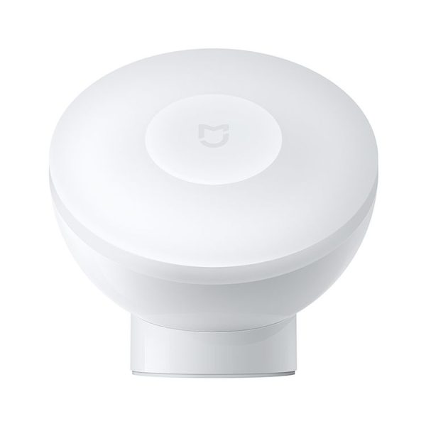 Led9824 3.jpg