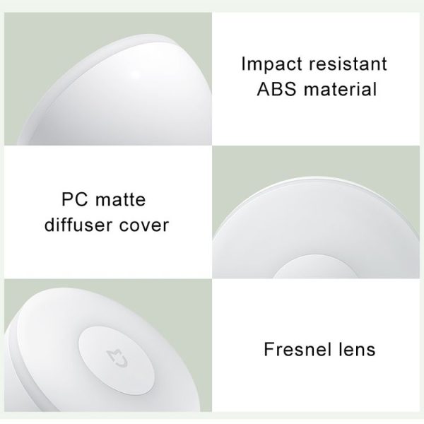 Led9824 4.jpg