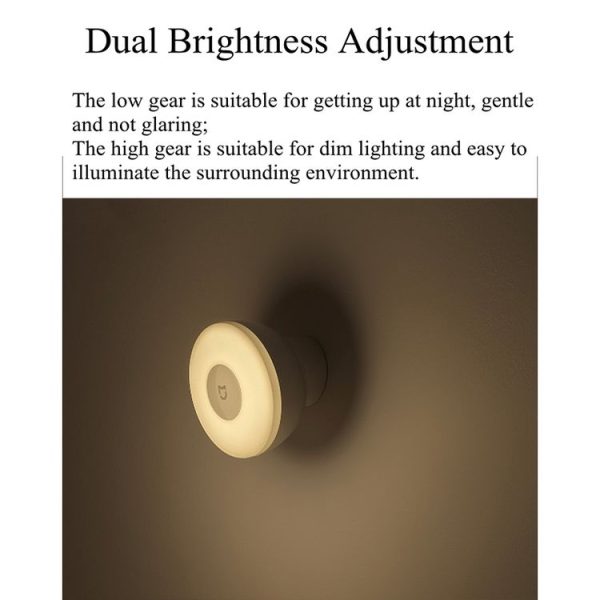 Led9824 8.jpg