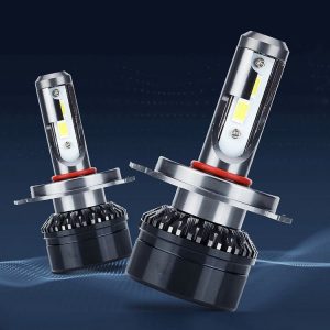 Led9871 1.jpg