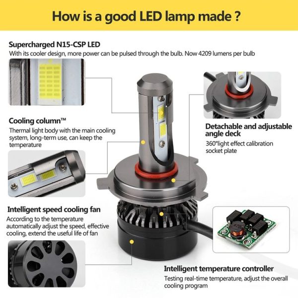 Led9871 5.jpg