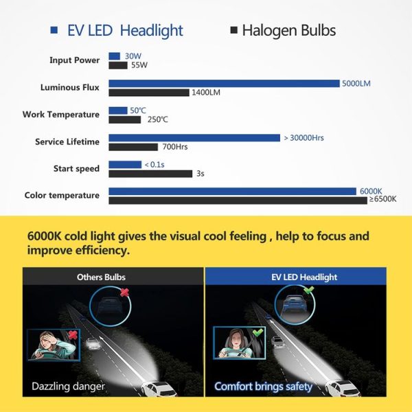 Led9871 6.jpg