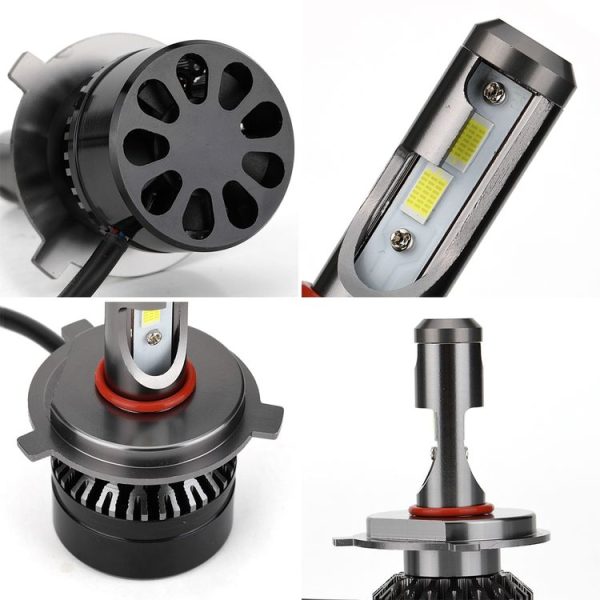 Led9871 7.jpg