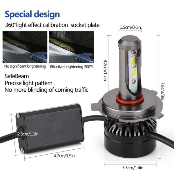 Led9871 8.jpg
