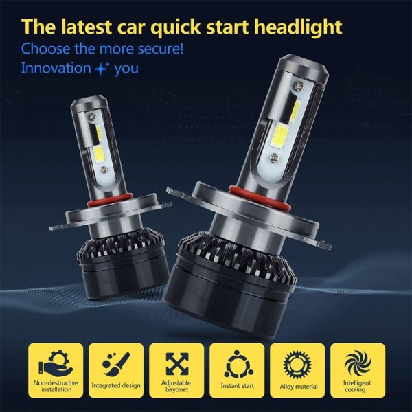 Led9871 9.jpg