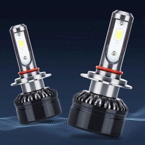 Led9872 1.jpg