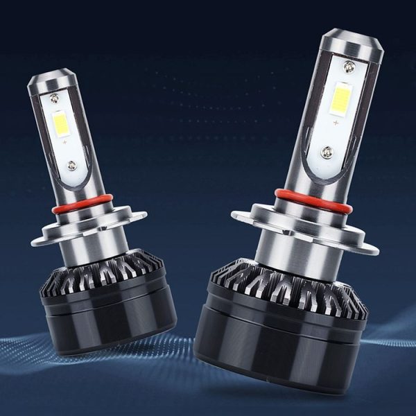 Led9872 1.jpg