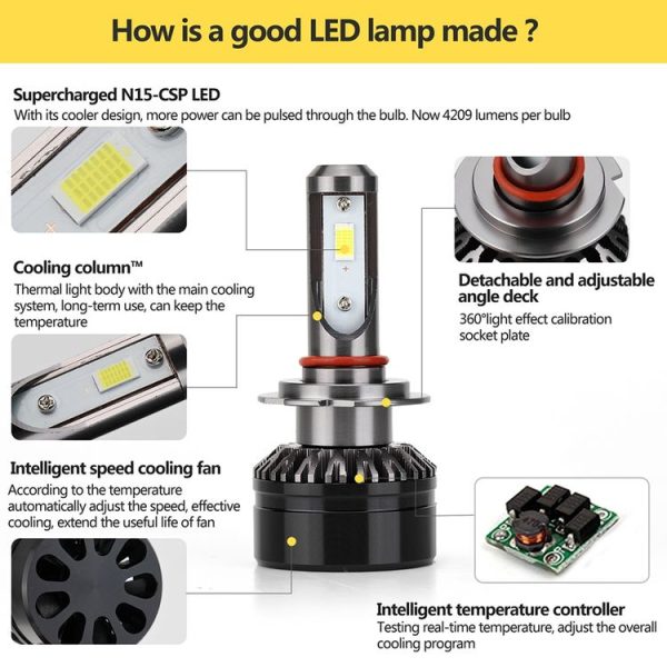 Led9872 5.jpg