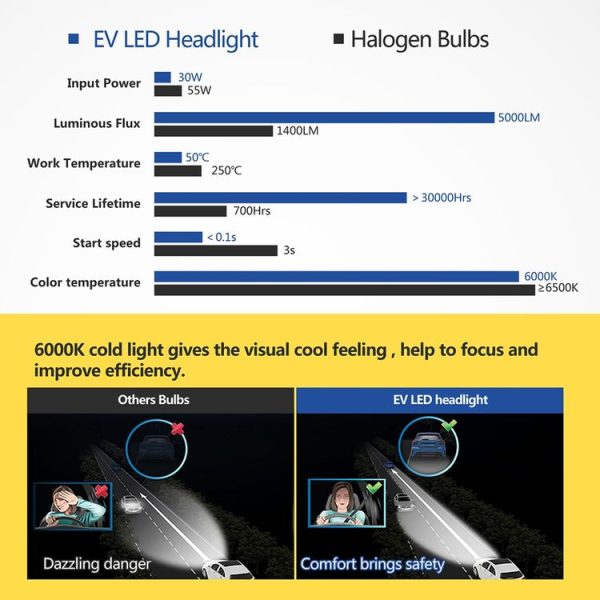 Led9872 6.jpg