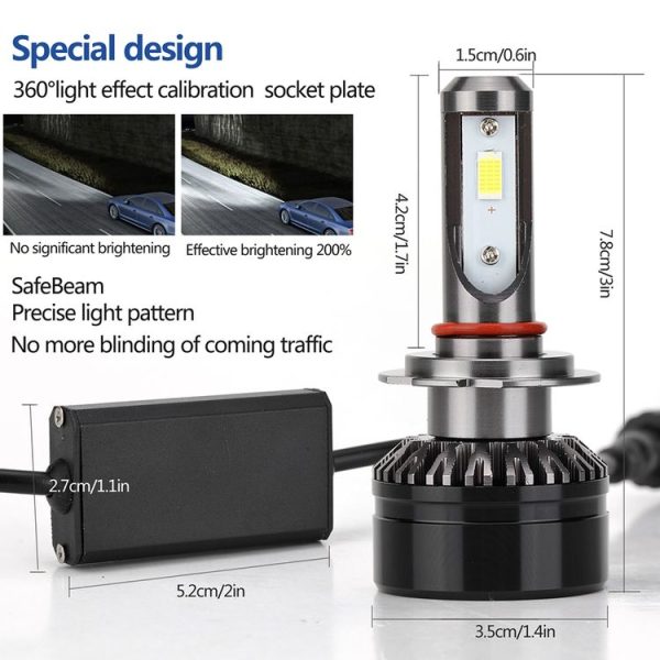 Led9872 8.jpg