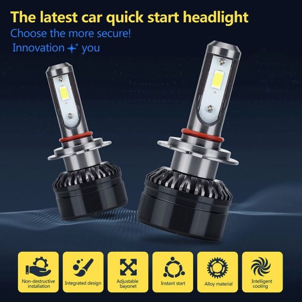 Led9872 9.jpg