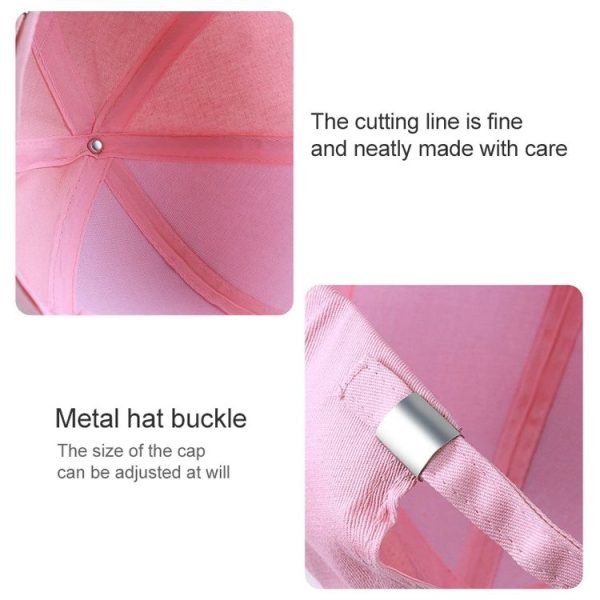 Macce0161w 4.jpg
