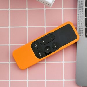 Mbc0229e 1.jpg