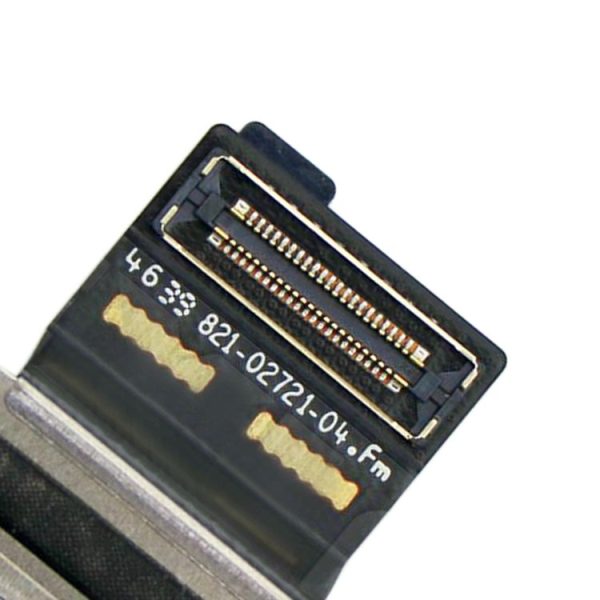 Mbc0487 4.jpg