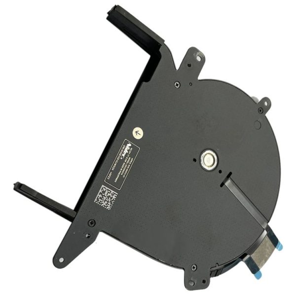 Mbc0685 4.jpg
