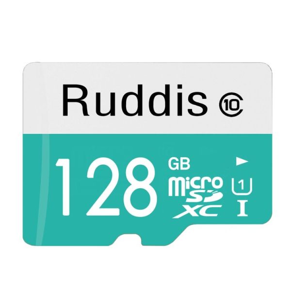 Mc00015 2.jpg