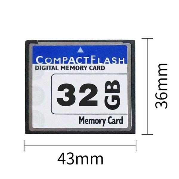 Mc0056 3.jpg