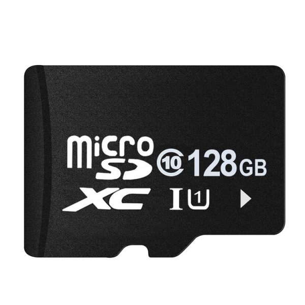 Mc1053 1.jpg