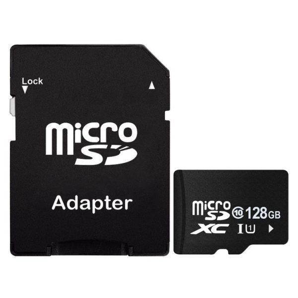 Mc1053 3.jpg
