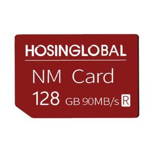 Mc2022 1.jpg