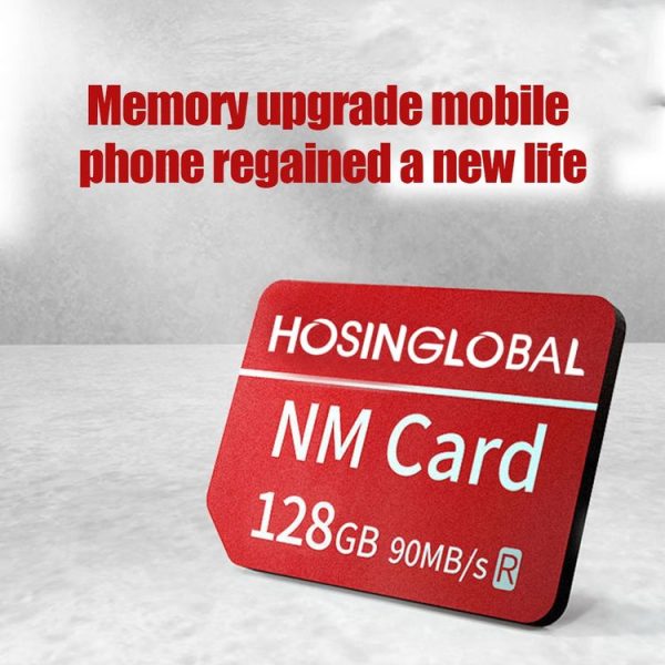 Mc2022 6.jpg