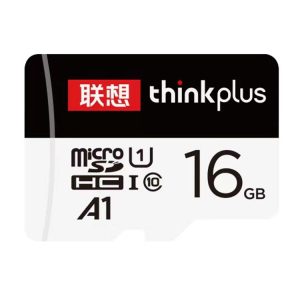 Mc2590 1.jpg