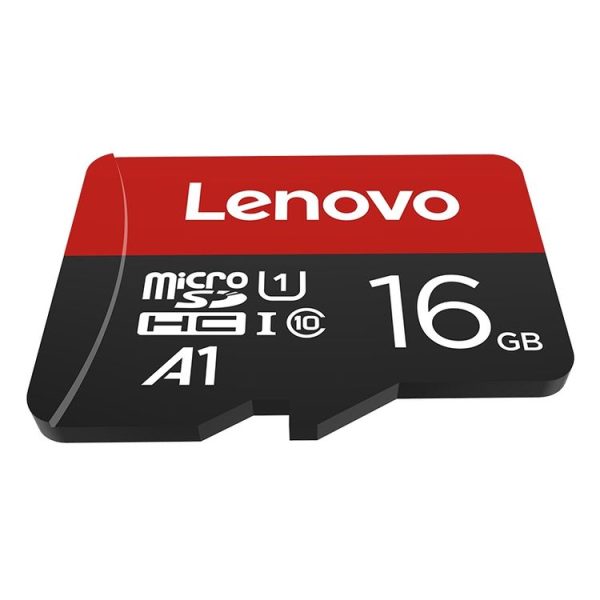 Mc2590 2.jpg