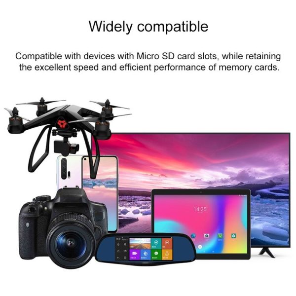 Mc2590 9.jpg
