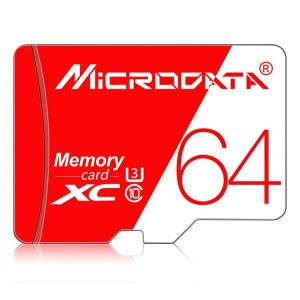 Mc5752 1.jpg