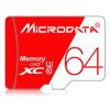 Mc5752 2.jpg