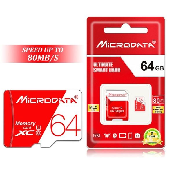 Mc5752 7.jpg